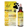 Rescue Remedy Pet [20 ml] ชนิดน้ำ