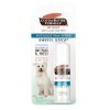 Palmer's Pets Cocoa Butter Intensive Repair Stick [15 g] ชนิดแท่ง