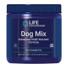 Dog Mix [100 g] ชนิดผง