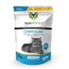 Vetri Composure CAT [30 Chews]