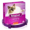 RelaxiVet Calming Collar CAT [40 cm]