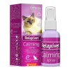 Relaxivet Calming Spray [50 ml]