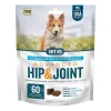 VetIQ Advanced Hip & Joint Dog [60 Chews]