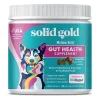 Solid Gold GUT Health [120 Chews]