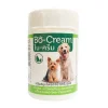 Bo-Cream [60 g]