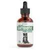 DOG Natural Anti-Biotic [30 ml] ชนิดน้ำ