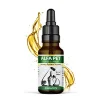 Alfa Pet Kidney Support [60 ml] ชนิดน้ำ