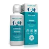 BAUSCH + LOMB Dog Eye Wash [118 ml] ชนิดน้ำ