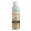 Aloveen Oatmeal Shampoo [250 ml]