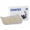 COATEX [60 Tablets]