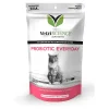 Probiotic Everyday CAT [60 Chews]