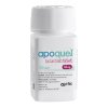 Apoquel 16 mg (กระปุก 100 เม็ด) ยาแก้คัน แก้แพ้ สำหรับสุนัข Exp.07/2026