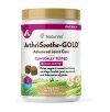 Naturvet ArthriSoothe-GOLD (Level 3) [180 Chews]