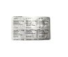 [แบ่งขาย 20 เม็ด]  Vetmedin 5 mg ยาโรคหัวใจสำหรับสุนัข [ Pimobendan 5 mg ]