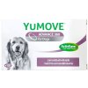 Yumove Advance 360 [ กล่อง 120 เม็ด] Exp.03/2026