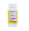 RIMADYL ไรมาดิล 75 mg (60 เม็ด) ยาลดอักเสบ ลดปวด ชนิดไม่มีสเตียรอยด์ สำหรับสุนัข Exp.08/2027 RIMADYL ไรมาดิล 75 mg (60 เม็ด) ยาลดอักเสบ ลดปวด ชนิดไม่มีสเตียรอยด์ สำหรับสุนัข Exp.08/2027