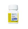 RIMADYL ไรมาดิล 25 mg (60 เม็ด) ยาลดอักเสบ ลดปวด ชนิดไม่มีสเตียรอยด์ สำหรับสุนัข