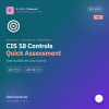 CIS 18 Critical Security Controls CIS 18 Critical Security Controls