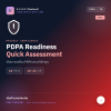 PDPA Readiness Quick Check PDPA Readiness Quick Check