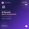 AI Security & Governance AI Security & Governance