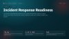 Incident Response Readiness Incident Response Readiness