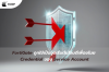 FortiGate ถูกใช้เป็นจุดเริ่มต้นโจมตีเพื่อขโมย Credential ของ Service Account FortiGate ถูกใช้เป็นจุดเริ่มต้นโจมตีเพื่อขโมย Credential ของ Service Account