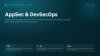 AppSec & DevSecOps AppSec & DevSecOps