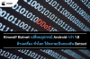 Kimwolf Botnet เปลี่ยนอุปกรณ์ Android กว่า 1.8 ล้านเครื่อง ทั่วโลก ให้กลายเป็นกองทัพ Botnet Kimwolf Botnet เปลี่ยนอุปกรณ์ Android กว่า 1.8 ล้านเครื่อง ทั่วโลก ให้กลายเป็นกองทัพ Botnet