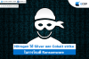 Nitrogen ใช้ Silver และ Cobalt strike ในการโจมตี Ransomware Nitrogen ใช้ Silver และ Cobalt strike ในการโจมตี Ransomware