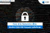Palo Alto Networks เตือนช่องโหว่ PAN-OS Firewall ระดับวิกฤต Palo Alto Networks เตือนช่องโหว่ PAN-OS Firewall ระดับวิกฤต
