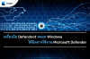เครื่องมือ Defendnot หลอก Windows ให้ปิดการใช้งาน Microsoft Defender เครื่องมือ Defendnot หลอก Windows ให้ปิดการใช้งาน Microsoft Defender