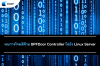พบการโจมตีด้วย BPFDoor Controller ไปยัง Linux Server พบการโจมตีด้วย BPFDoor Controller ไปยัง Linux Server