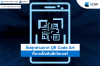ภัยคุกคามจาก QR Code Art ที่อาจเป็นกับดักไซเบอร์ ภัยคุกคามจาก QR Code Art ที่อาจเป็นกับดักไซเบอร์