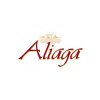 Aliaga