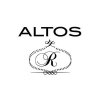 Altos de Rioja