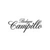 Campillo