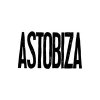 Astobiza