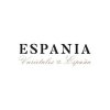 Espania