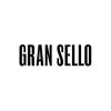 Gran Sell