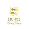 Munoz