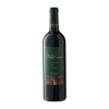 VALDUERO CRIANZA