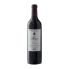 VINA PEDROSA CRIANZA 2017