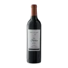 LA NAVILLA RESERVA 2012