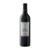 VINA PEDROSA GRAN RESERVA 2010