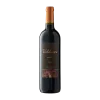 VALDUERO RESERVA