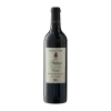 VINA PEDROSA RESERVA 2012