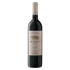 LAR DE PAULA RESERVA 2012