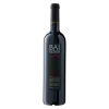 BAI GORRI RESERVA 2012