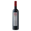 BAI GORRI CRIANZA 2016