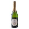 Bella Conchi Brut Seleccion